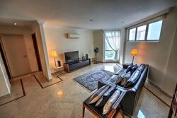 Leedon 2 (D10), Condominium #379443401